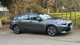 BMW  220d xDrive GC - HUD/ACC/Gar/RFK/SCHECK - BMW 2er Gran Coupé: Automatik