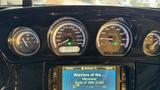 Harley-Davidson Electra Glide Ultra Limited - HARLEY-DAVIDSON TOURER