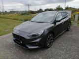 Ford Focus ST-Line, 182 PS, 1. Hd, fast Voll., 8-fach - Ford Focus: ST Ps