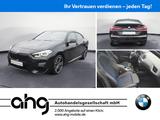 BMW M-Sport Klimaaut. Navi Prof. Sportsitze PDC LED - BMW 2er Reihe in Stuttgart