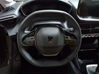 Peugeot 208 - Vorschau Bild 9