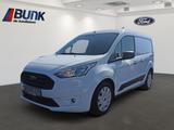 Ford Transit Connect Trend L1 1.0L - Ford Transit in Saarbrücken