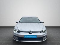Volkswagen Golf - Vorschau Bild 6