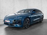 Audi A6 Avant e-tron quattro 315 kW - Audi Gebrauchtwagen in Potsdam