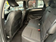 Renault Arkana 1.3 TCe 140 Intens (EURO 6d)