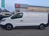 Renault Trafic Kasten L2H1 3,0t Komfort - Renault Trafic aus 2023