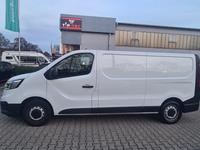 Renault Trafic Kasten L2H1 3,0t Komfort