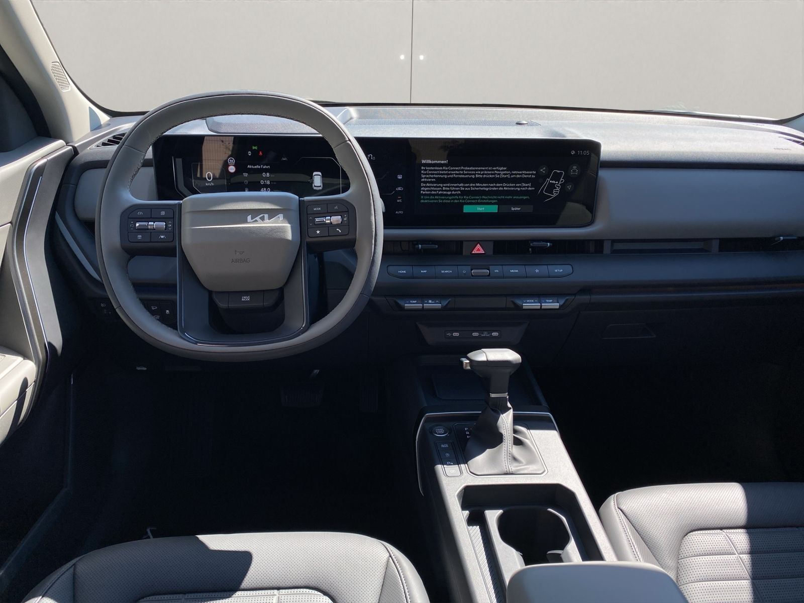 Kia Andere - Bild 12