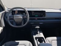 Kia Andere - Vorschau Bild 12