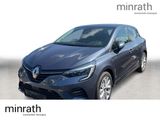Renault Clio V 1.3 TCe 130 GPF Intens Virt Navi LED PDC - Renault Clio in Oberhausen