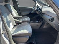 Volkswagen ID.3 - Vorschau Bild 12