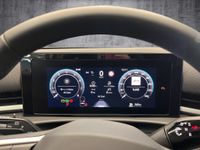 Volkswagen T-Roc - Vorschau Bild 19