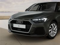 Audi A1 - Vorschau Bild 4