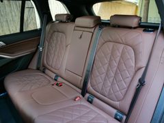 BMW X5 – 35 / 36