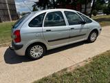 Citroën Xsara Picasso 1.6 16V  Tüv 10/2027 - gebrauchte Citroën Xsara Picasso aus dem Jahr 2006