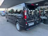 Opel Vivaro B Combi L2H1 2,9t * 9 Sitzer * NAVI * LED - Opel Vivaro in Bielefeld