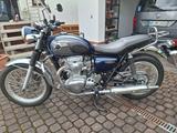 Kawasaki W 800 - Angebote