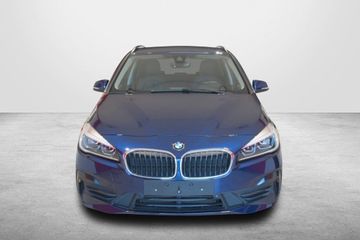 BMW 216 Active Tourer - 2