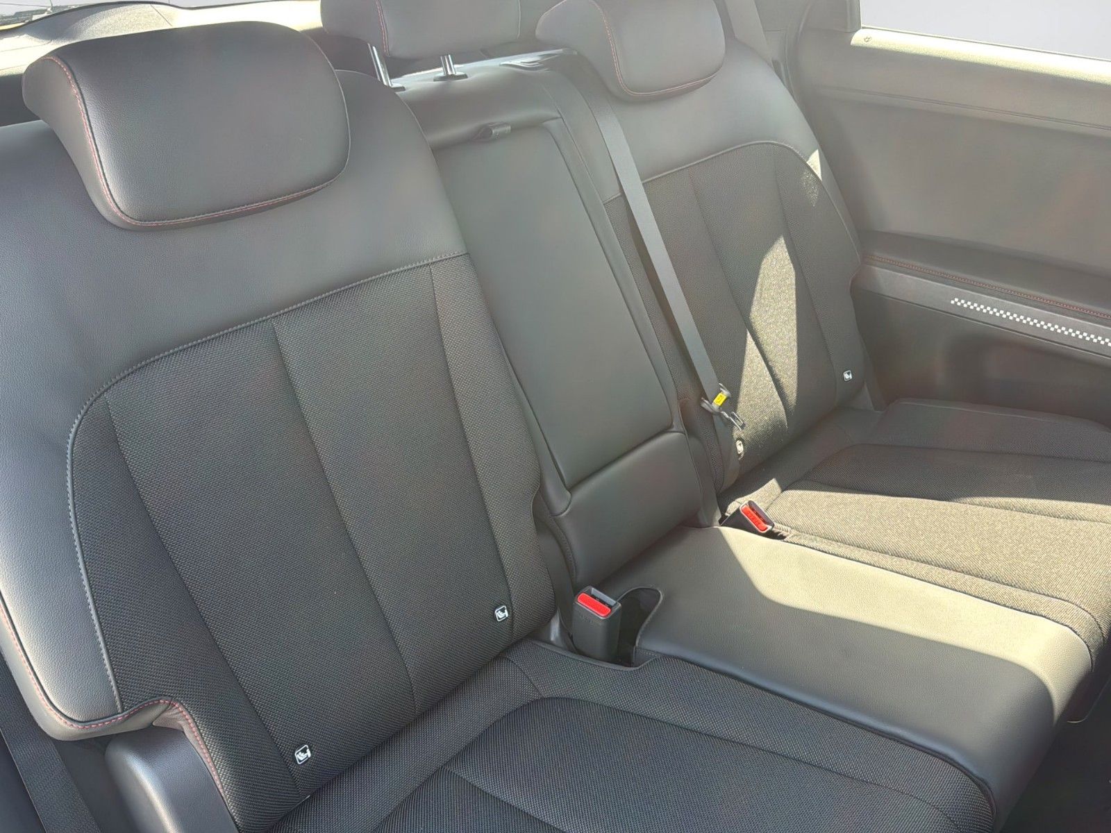 Hyundai IONIQ 5 - Bild 24