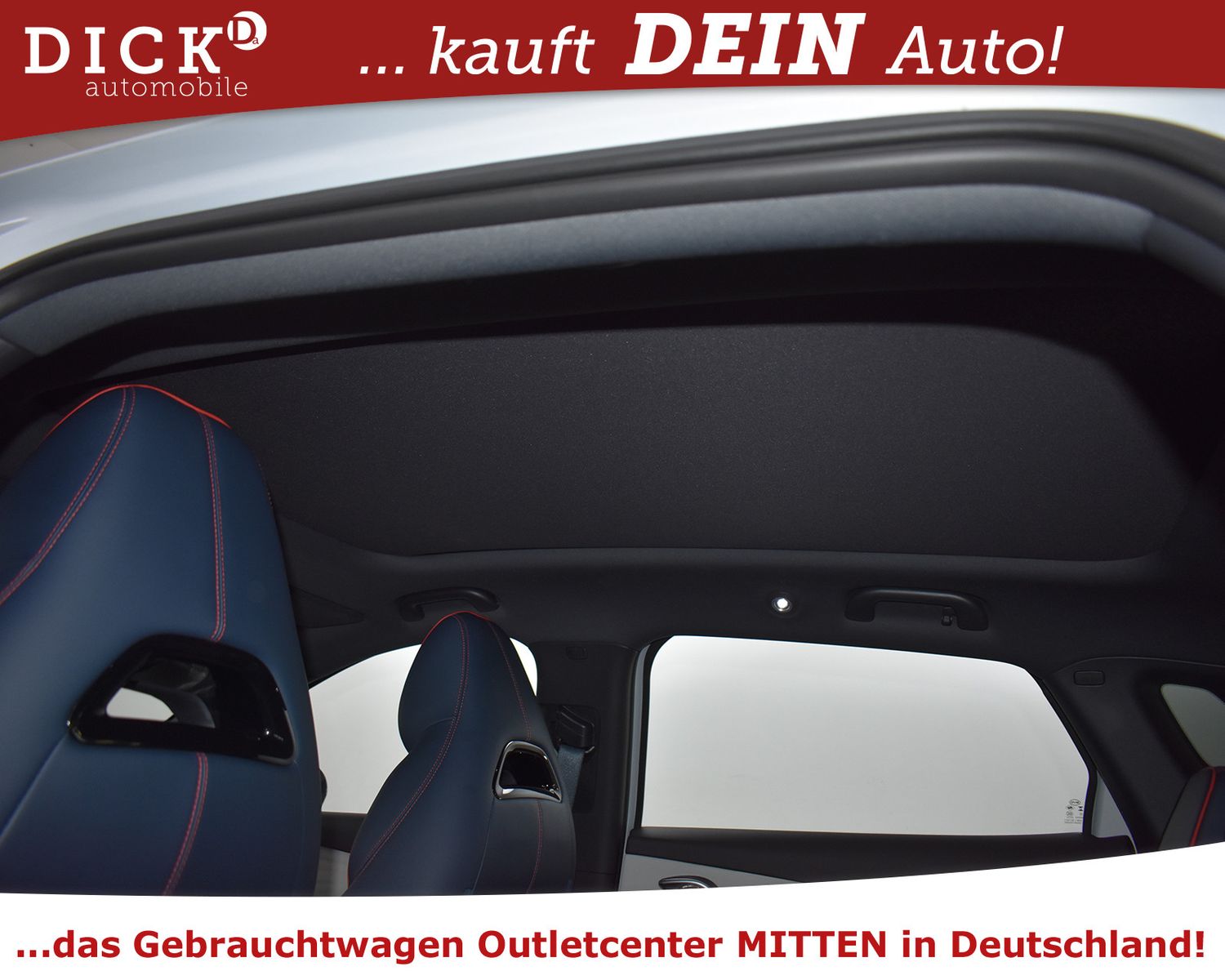 BYD Atto 3 Comf WERKSGA+PANO+NAVI+LED+SHZ+WP+ACC+360 - Image 19