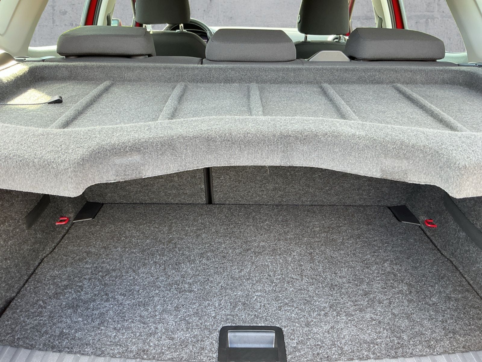 Seat Ibiza - Bild 14