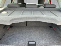 Seat Ibiza - Vorschau Bild 14