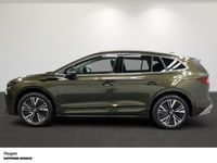 Skoda Enyaq - Vorschau Bild 3