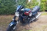Triumph Trident 750 - Offers