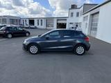 Seat Ibiza 1.0 TSI Style 91€ m. 20% Anzahlung SHZ DAB - Seat Ibiza: 1.9