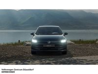 Volkswagen Golf - Vorschau Bild 6