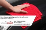 Mitsubishi Eclipse Cross Intro Edition 1.5 T-MIVEC 2WD 6-Ga - Mitsubishi Eclipse Cross: Intro Edition
