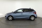 Hyundai i20 1.2 LED Navi Kamera Tempomat - Hyundai i20 mit Benzin-Antrieb: Schaltgetriebe