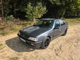Peugeot 405 T16 Turbo 220PS 4x4 nr. 695/1046 - Peugeot 405