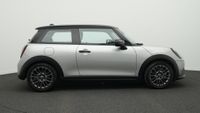 MINI Cooper C - Vorschau Bild 4