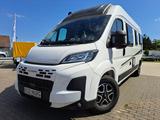 Weinsberg CaraBus GREY 600 ME EDITION [FIRE] AUTOMATIK - Weinsberg Kastenwagen