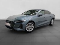 Audi A5 - Vorschau Bild 2