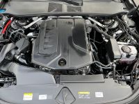 Audi A5 - Vorschau Bild 9