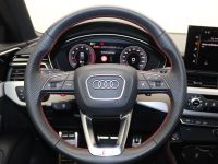 Audi A4 - Vorschau Bild 14