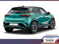 Opel Mokka - Vorschau Bild 3