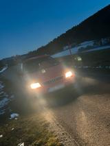 Audi a3 125 ps - gebrauchte Audi A3 aus dem Jahr 1996