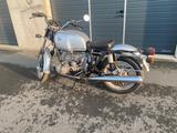 BMW R 75/7 - BMW R75