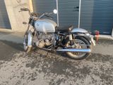 BMW R 75/7 - Offers matching your search criteria