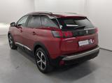 Peugeot 3008 1.5 BlueHDi 130 Allure Pack Navi - rote Peugeot 3008