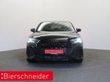 Audi RS Q3 Sportback 280 KM H MATRIX 21 S-SITZE SONOS - Audi RSQ3: Sportback