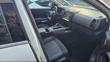 Citroen C5 Aircross - 10