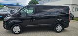 Ford Kasten*2.0*TDCi*Aut.*Sthz*APP*AHK*Kamera*BiXenon - Ford Tourneo mit Diesel-Antrieb