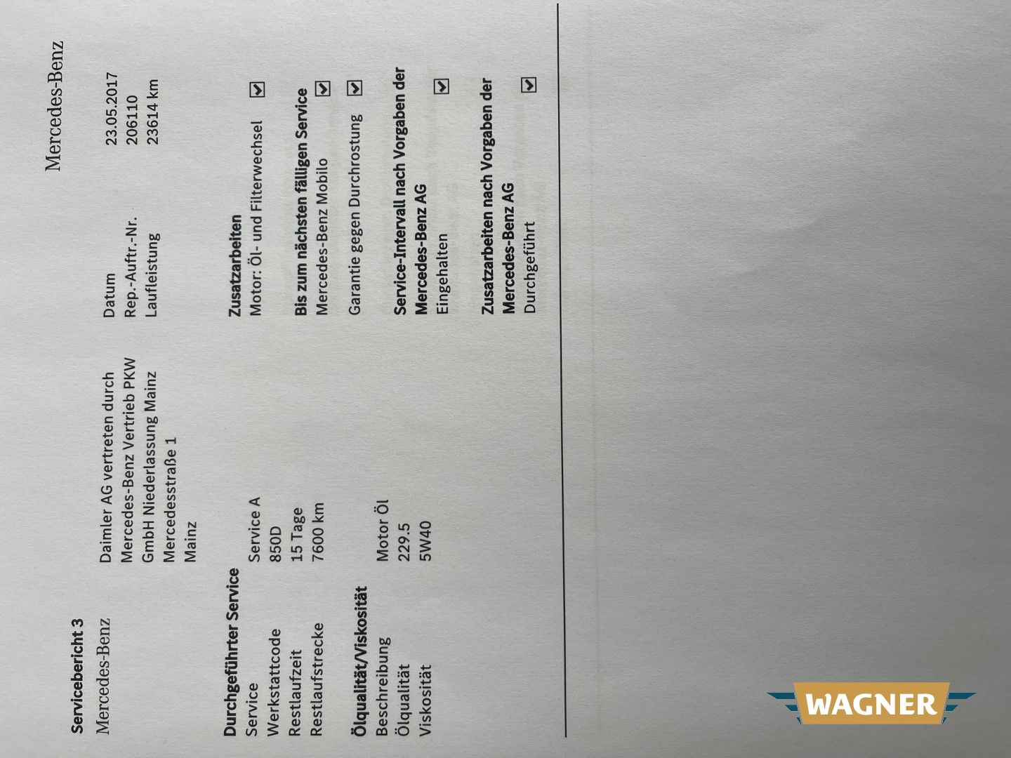 Fahrzeugabbildung Mercedes-Benz B 180 Pano Kamera Navi PDC SHZ Klimaautomatik