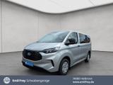 Ford Transit Custom 320 L1H1 PKW VA Trend 100 kW, 4-t