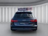 Audi S6 Avant 4.0 TFSI quattro*Garantie*Finanzierung* - Audi S6: 4f