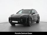 Porsche Cayenne E-Hybrid Black Edition / HUD AHK-el. kla - Porsche Cayenne Neuwagen in Duisburg